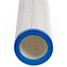 Load image into Gallery viewer, Filbur Filter FC-2324
