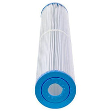 Load image into Gallery viewer, Filbur Filter FC-2340
