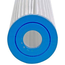 Load image into Gallery viewer, Filbur Filter FC-2350
