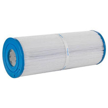 Load image into Gallery viewer, Filbur Filter FC-2370
