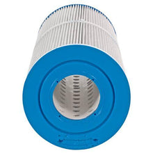 Load image into Gallery viewer, Filbur Filter FC-2370
