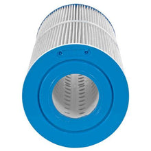 Load image into Gallery viewer, Filbur Filter FC-2370
