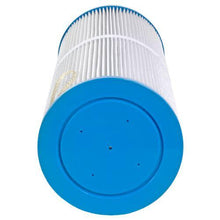 Load image into Gallery viewer, Filbur Filter FC-2372
