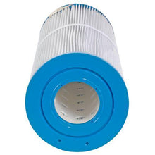 Load image into Gallery viewer, Filbur Filter FC-2372
