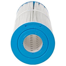 Load image into Gallery viewer, Filbur Filter FC-2375
