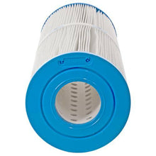 Load image into Gallery viewer, Filbur Filter FC-2375
