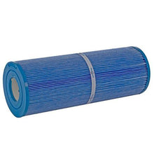 Load image into Gallery viewer, Filbur Filter FC-2375M
