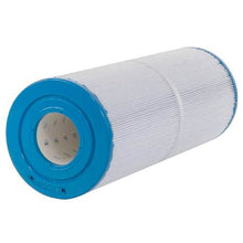 Load image into Gallery viewer, Filbur Filter FC-2380
