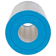 Load image into Gallery viewer, Filbur Filter FC-2385
