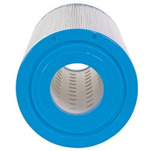 Load image into Gallery viewer, Filbur Filter FC-2385
