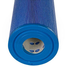 Load image into Gallery viewer, Filbur Filter FC-2385M
