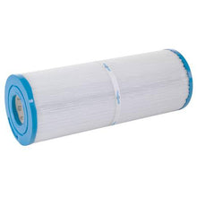 Load image into Gallery viewer, Filbur Filter FC-2390
