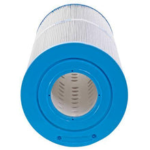 Load image into Gallery viewer, Filbur Filter FC-2390
