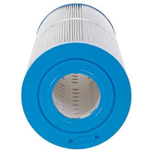 Load image into Gallery viewer, Filbur Filter FC-2390
