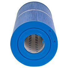 Load image into Gallery viewer, Filbur Filter FC-2390M
