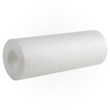 Load image into Gallery viewer, Filbur Disposable Filter FC-2392
