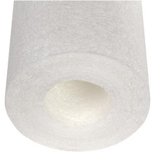 Load image into Gallery viewer, Filbur Disposable Filter FC-2392
