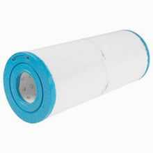 Load image into Gallery viewer, Filbur Filter FC-2394
