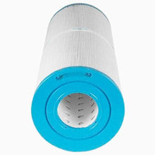 Load image into Gallery viewer, Filbur Filter FC-2394
