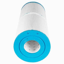 Load image into Gallery viewer, Filbur Filter FC-2394
