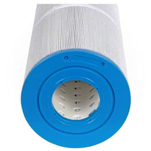 Load image into Gallery viewer, Filbur Filter FC-2395
