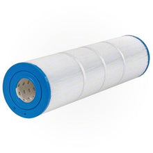 Load image into Gallery viewer, Filbur Filter FC-2395
