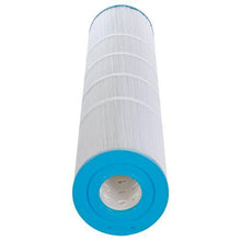 Load image into Gallery viewer, Filbur Filter FC-2397
