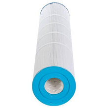 Load image into Gallery viewer, Filbur Filter FC-2397
