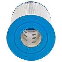 Load image into Gallery viewer, Filbur Filter FC-2399
