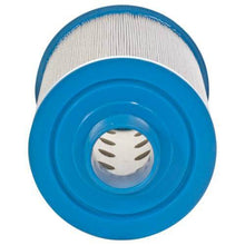 Load image into Gallery viewer, Filbur Filter FC-2399
