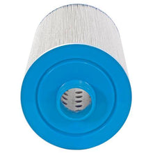 Load image into Gallery viewer, Filbur Filter FC-2401
