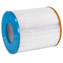 Load image into Gallery viewer, Filbur Filter FC-2520
