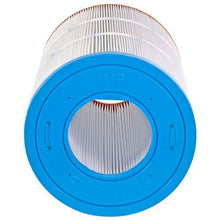 Load image into Gallery viewer, Filbur Filter FC-2530
