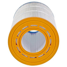 Load image into Gallery viewer, Filbur Filter FC-2530
