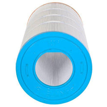 Load image into Gallery viewer, Filbur Filter FC-2540
