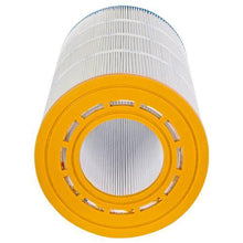 Load image into Gallery viewer, Filbur Filter FC-2540
