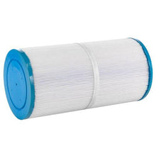 Load image into Gallery viewer, Filbur Filter FC-2650
