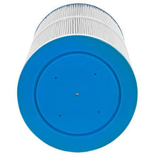 Load image into Gallery viewer, Filbur Filter FC-2650
