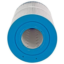 Load image into Gallery viewer, Filbur Filter FC-2650
