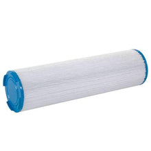 Load image into Gallery viewer, Filbur Filter FC-2710
