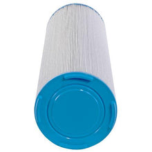 Load image into Gallery viewer, Filbur Filter FC-2710
