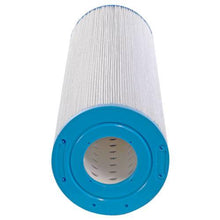 Load image into Gallery viewer, Filbur Filter FC-2710
