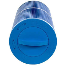 Load image into Gallery viewer, Filbur Filter FC-2715M
