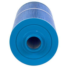 Load image into Gallery viewer, Filbur Filter FC-2715M
