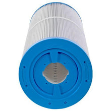 Load image into Gallery viewer, Filbur Filter FC-2716
