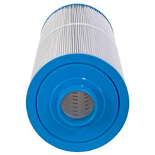 Load image into Gallery viewer, Filbur Filter FC-2716
