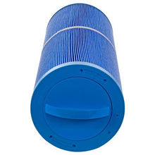 Load image into Gallery viewer, Filbur Filter FC-2716M
