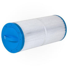 Load image into Gallery viewer, Filbur Filter FC-2717
