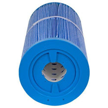 Load image into Gallery viewer, Filbur Filter FC-2717M
