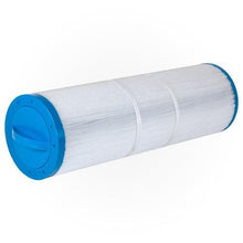 Load image into Gallery viewer, Filbur Filter FC-2718
